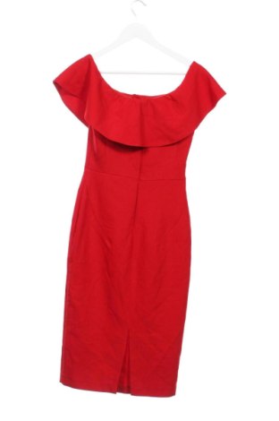Ruha Unbranded, Méret M, Szín Piros, Ár 10 049 Ft