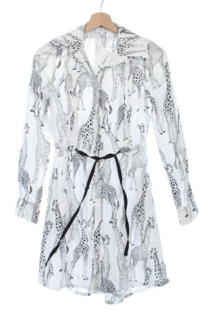 Kleid Unbranded, Größe XS, Farbe Mehrfarbig, Preis 20,00 €