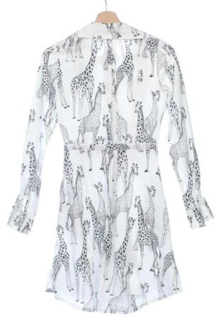 Kleid Unbranded, Größe XS, Farbe Mehrfarbig, Preis 20,00 €