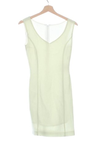 Kleid Unbranded, Größe XS, Farbe Grün, Preis 19,95 €