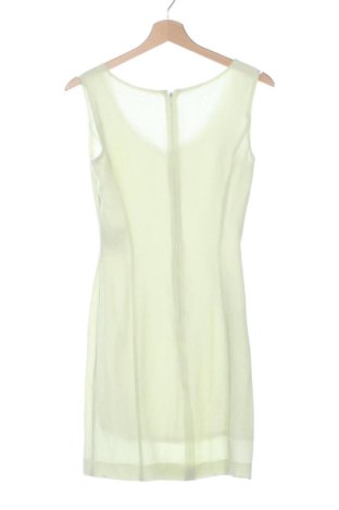 Kleid Unbranded, Größe XS, Farbe Grün, Preis 19,95 €