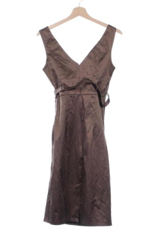 Kleid Unbranded, Größe M, Farbe Braun, Preis 20,00 €