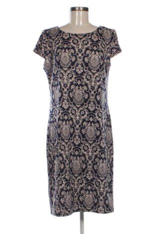 Kleid Unbranded, Größe XL, Farbe Mehrfarbig, Preis 20,00 €