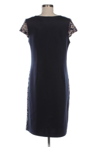 Kleid Unbranded, Größe XL, Farbe Mehrfarbig, Preis 20,00 €