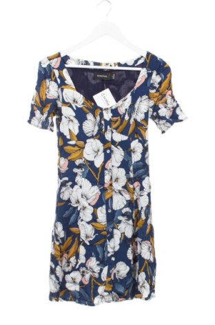 Sukienka Unbranded, Rozmiar S, Kolor Kolorowy, Cena 129,99 zł