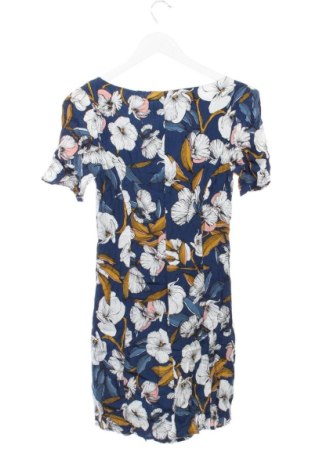 Sukienka Unbranded, Rozmiar S, Kolor Kolorowy, Cena 129,99 zł