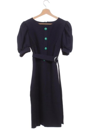 Kleid Unbranded, Größe S, Farbe Blau, Preis 11,99 €, #136464328