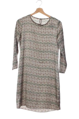 Φόρεμα Unbranded, Μέγεθος S, Χρώμα Πολύχρωμο, Τιμή 23,99 €