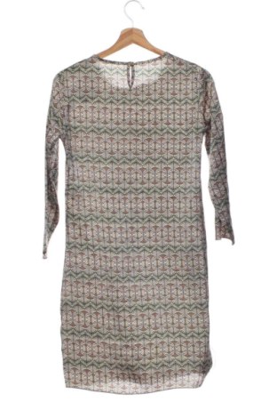 Φόρεμα Unbranded, Μέγεθος S, Χρώμα Πολύχρωμο, Τιμή 23,99 €