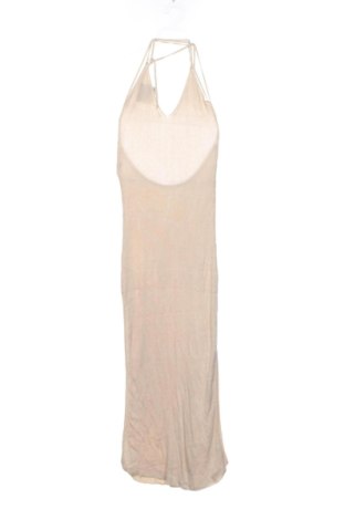 Sukienka Unbranded, Rozmiar XS, Kolor Beżowy, Cena 104,99 zł