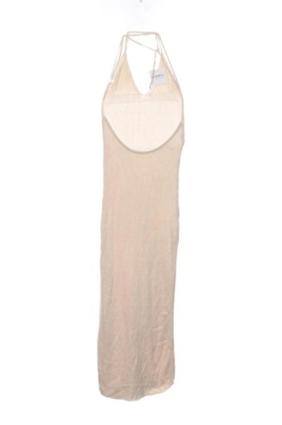 Sukienka Unbranded, Rozmiar XS, Kolor Beżowy, Cena 104,99 zł