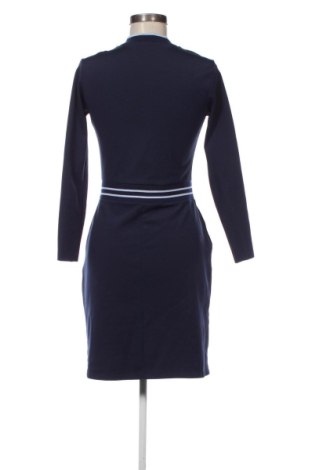 Sukienka Unbranded, Rozmiar M, Kolor Niebieski, Cena 104,99 zł
