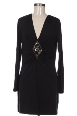 Rochie Unbranded, Mărime L, Culoare Negru, Preț 123,99 Lei