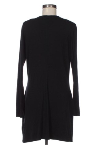 Rochie Unbranded, Mărime L, Culoare Negru, Preț 123,99 Lei