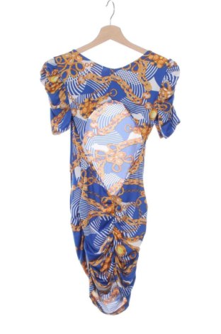 Kleid Unbranded, Größe XS, Farbe Mehrfarbig, Preis € 19,95