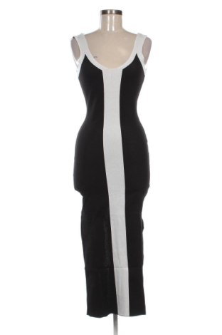 Kleid Unbranded, Größe L, Farbe Schwarz, Preis € 32,00