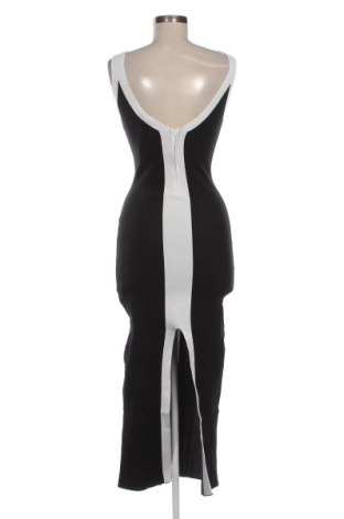 Kleid Unbranded, Größe L, Farbe Schwarz, Preis € 32,00