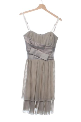 Rochie Unbranded, Mărime M, Culoare Bej, Preț 155,00 Lei
