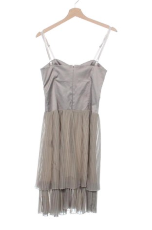 Rochie Unbranded, Mărime M, Culoare Bej, Preț 155,00 Lei