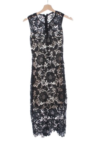 Kleid Unbranded, Größe XS, Farbe Mehrfarbig, Preis 20,00 €