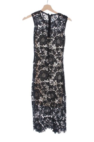 Kleid Unbranded, Größe XS, Farbe Mehrfarbig, Preis 20,00 €