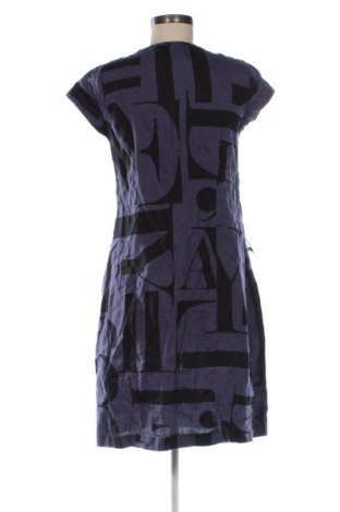 Φόρεμα Unbranded, Μέγεθος M, Χρώμα Πολύχρωμο, Τιμή 25,00 €