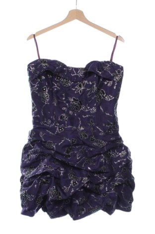 Kleid Unbranded, Größe L, Farbe Mehrfarbig, Preis 30,00 €