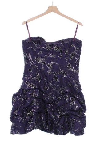 Kleid Unbranded, Größe L, Farbe Mehrfarbig, Preis 30,00 €