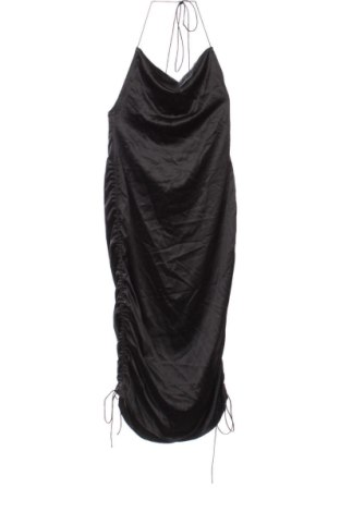 Sukienka Unbranded, Rozmiar S, Kolor Czarny, Cena 104,99 zł