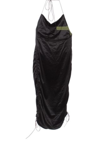 Sukienka Unbranded, Rozmiar S, Kolor Czarny, Cena 104,99 zł