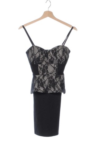 Kleid Unbranded, Größe S, Farbe Mehrfarbig, Preis 30,00 €