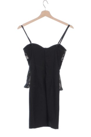 Kleid Unbranded, Größe S, Farbe Mehrfarbig, Preis 30,00 €