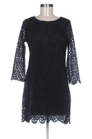 Sukienka Unbranded, Rozmiar S, Kolor Czarny, Cena 106,90 zł