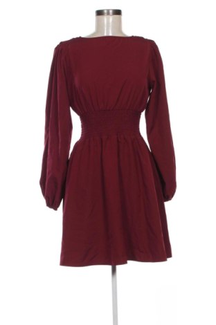Ruha Unbranded, Méret S, Szín Piros, Ár 10 049 Ft