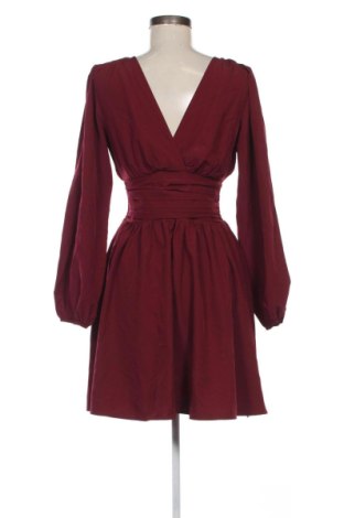 Ruha Unbranded, Méret S, Szín Piros, Ár 10 049 Ft