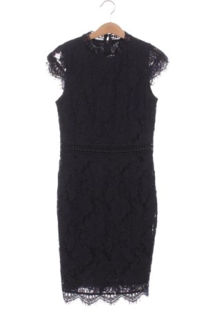 Kleid Unbranded, Größe XS, Farbe Mehrfarbig, Preis 30,00 €