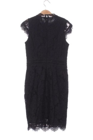 Kleid Unbranded, Größe XS, Farbe Mehrfarbig, Preis 30,00 €