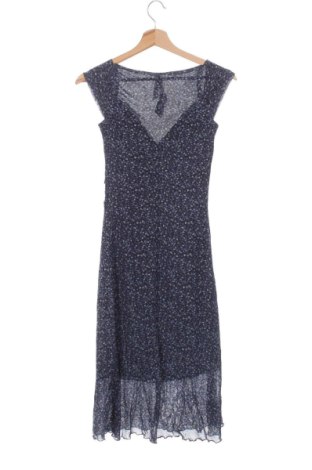 Sukienka Unbranded, Rozmiar S, Kolor Kolorowy, Cena 107,17 zł