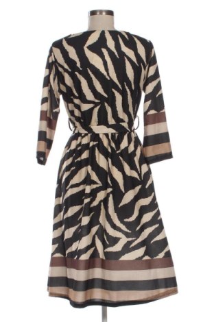 Sukienka Unbranded, Rozmiar L, Kolor Kolorowy, Cena 106,90 zł