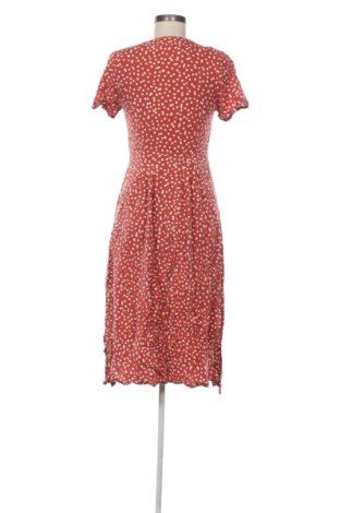 Ruha Unbranded, Méret XS, Szín Barna, Ár 10 049 Ft