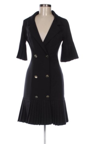 Rochie Unbranded, Mărime S, Culoare Negru, Preț 128,00 Lei