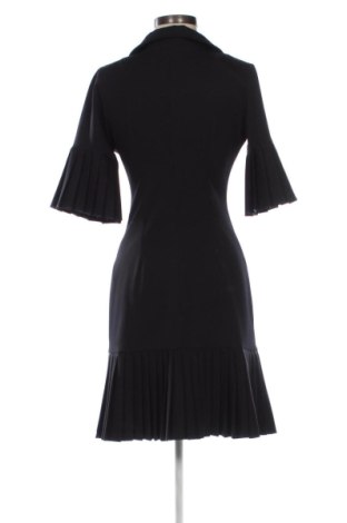 Rochie Unbranded, Mărime S, Culoare Negru, Preț 128,00 Lei