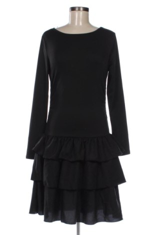 Rochie Unbranded, Mărime M, Culoare Negru, Preț 104,99 Lei