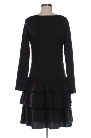 Rochie Unbranded, Mărime M, Culoare Negru, Preț 104,99 Lei