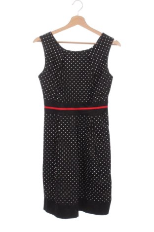 Šaty  Unbranded, Velikost XS, Barva Vícebarevné, Cena  565,00 Kč
