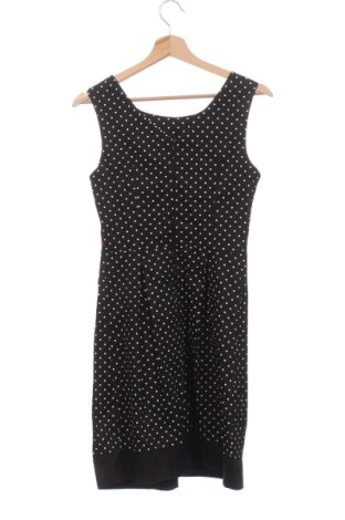 Šaty  Unbranded, Velikost XS, Barva Vícebarevné, Cena  565,00 Kč
