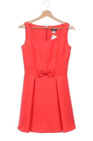Sukienka Unbranded, Rozmiar S, Kolor Różowy, Cena 106,90 zł