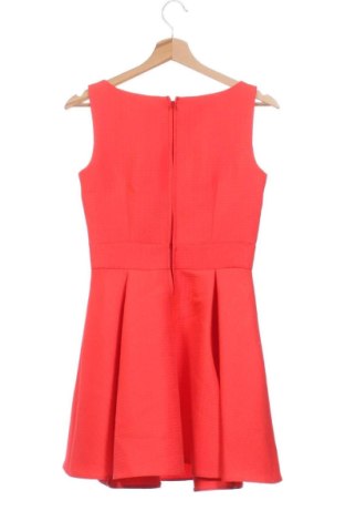 Sukienka Unbranded, Rozmiar S, Kolor Różowy, Cena 106,90 zł
