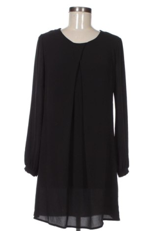 Kleid Unbranded, Größe L, Farbe Schwarz, Preis 25,99 €