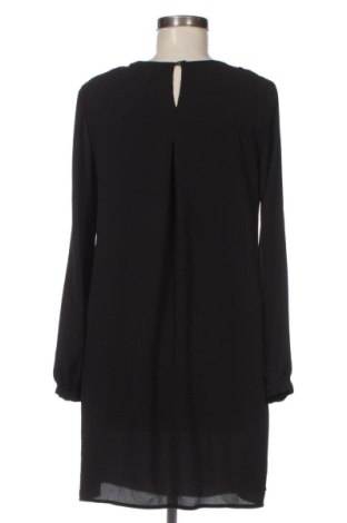 Kleid Unbranded, Größe L, Farbe Schwarz, Preis 25,99 €